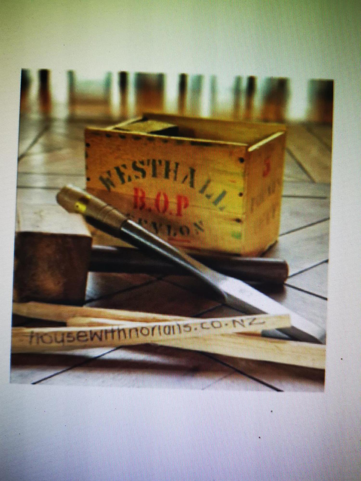 Housewithnonails Bed & Breakfast มาทามาท่า ภายนอก รูปภาพ